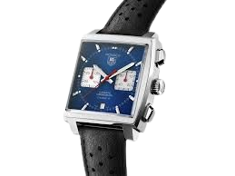 Tag Heuer Monaco Calibre 11 — imagen